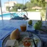 Kutija With Heated Pool سفيتي فيليب ياكوف