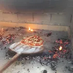 شقة Kutija With Heated Pool