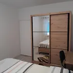 Kutija With Heated Pool * سفيتي فيليب ياكوف