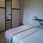 Kutija With Heated Pool *