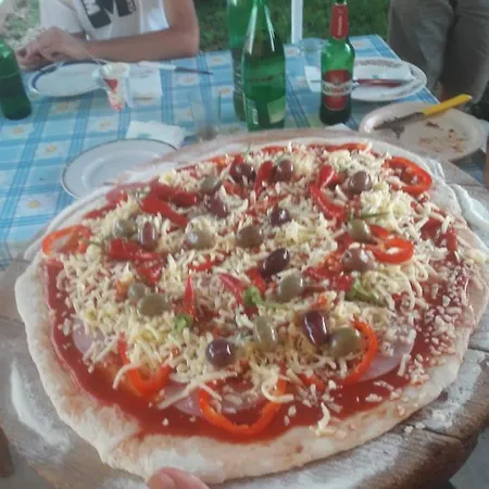 Kutija