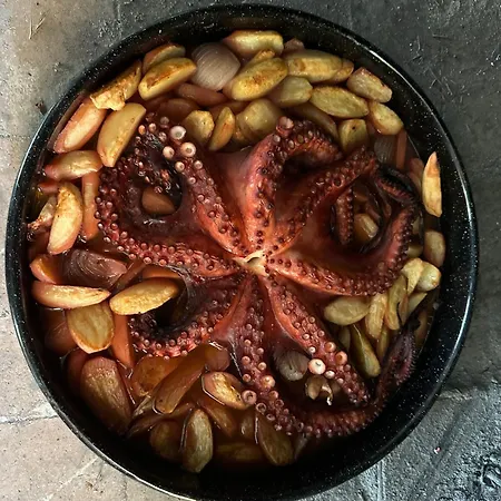 Kutija