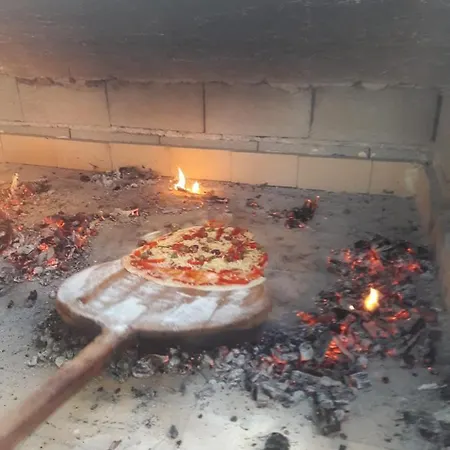 Apartamento Kutija